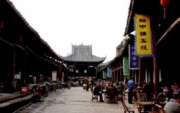 坎巴拉太空计划